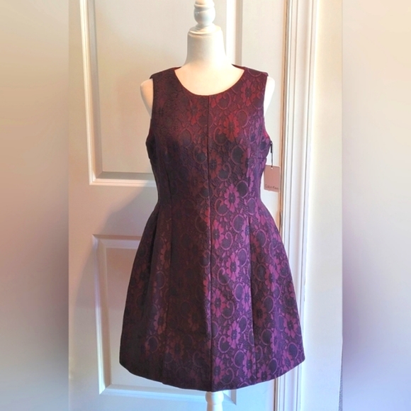 Calvin Klein Dresses & Skirts - 🌺Calvin Klein Cocktail Dress